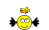 (0))--