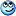 :roll:2